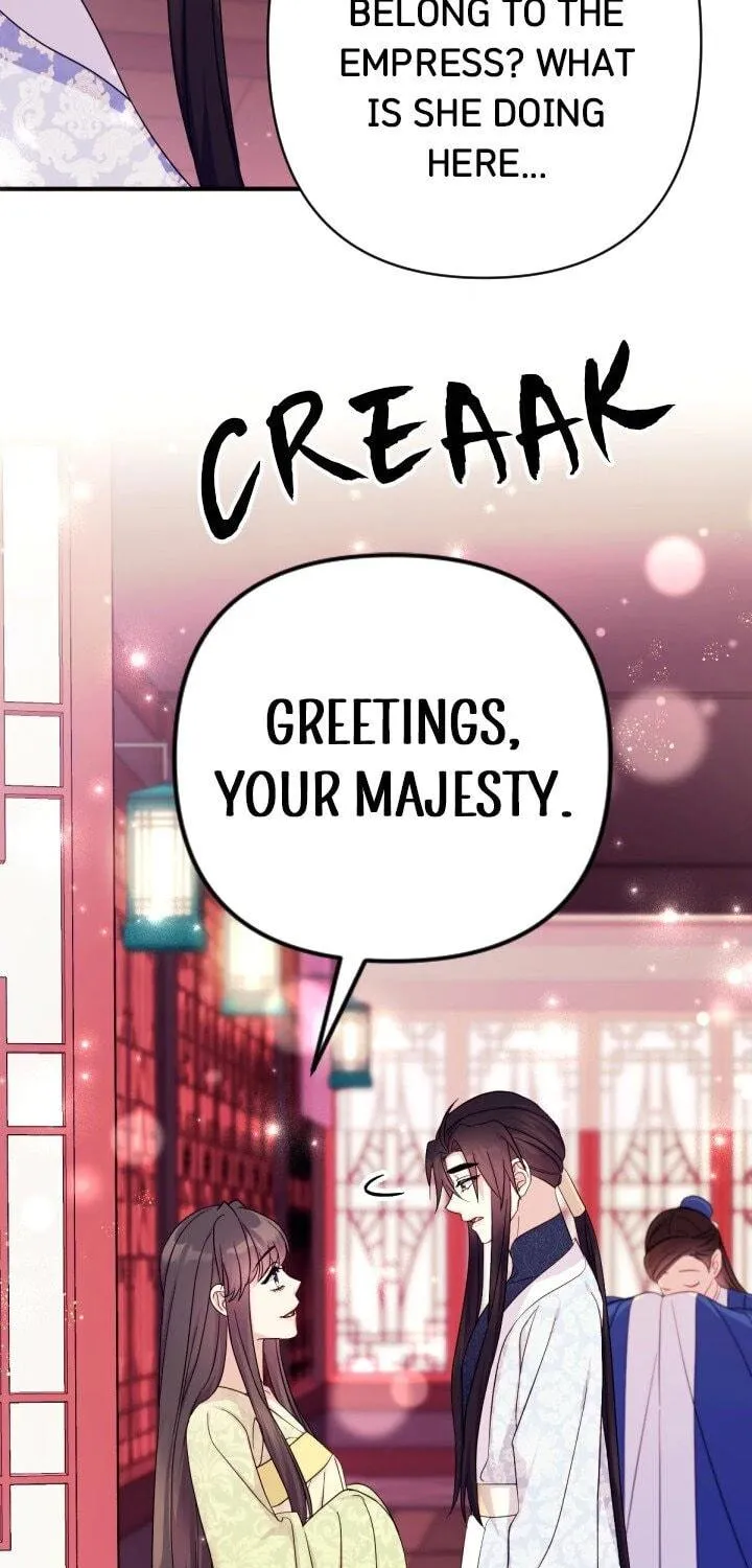 Girl Jock Empress Chapter 141 page 67 - 