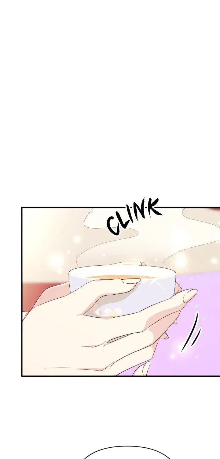 Girl Jock Empress Chapter 141 page 69 - 