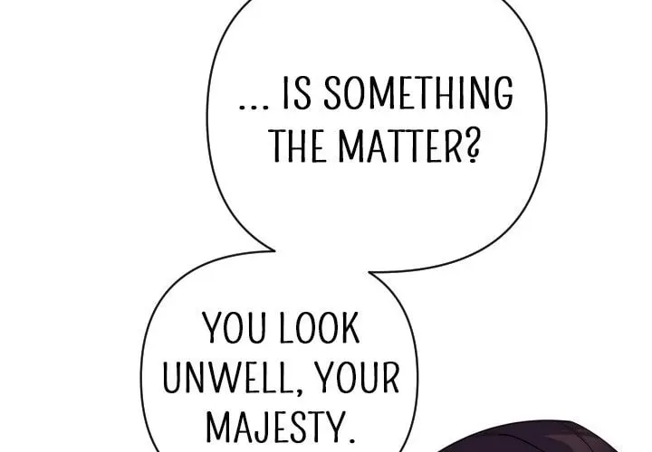 Girl Jock Empress Chapter 141 page 70 - 