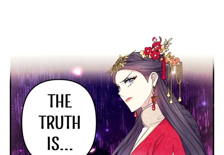 Girl Jock Empress Chapter 141 page 72 - 