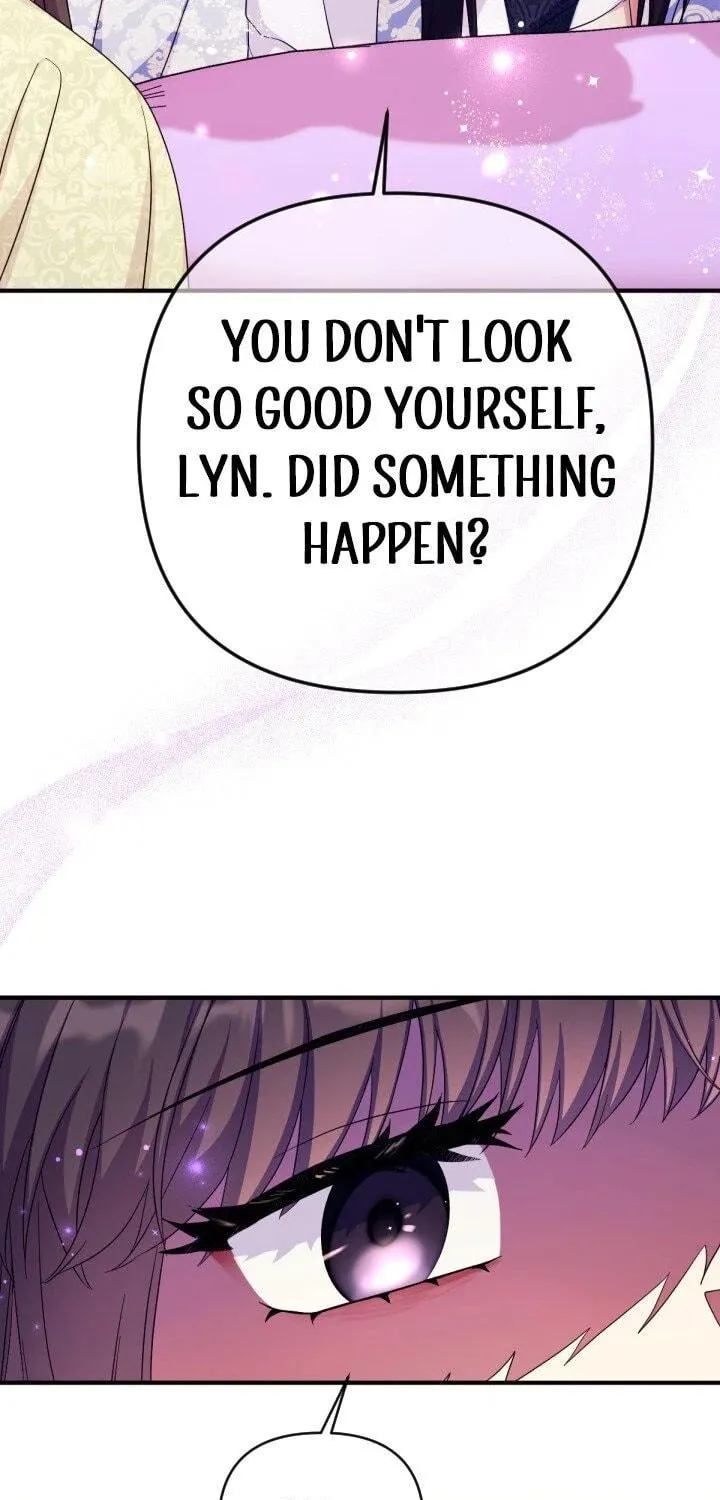 Girl Jock Empress Chapter 141 page 78 - 