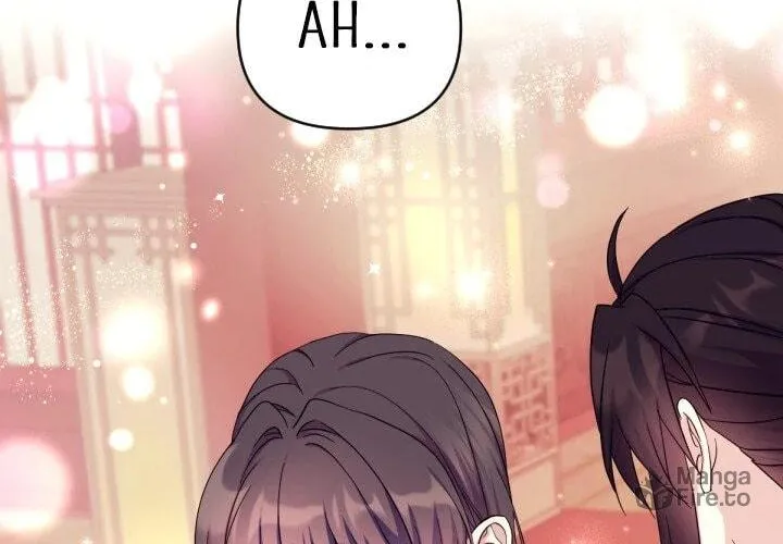 Girl Jock Empress Chapter 141 page 79 - 