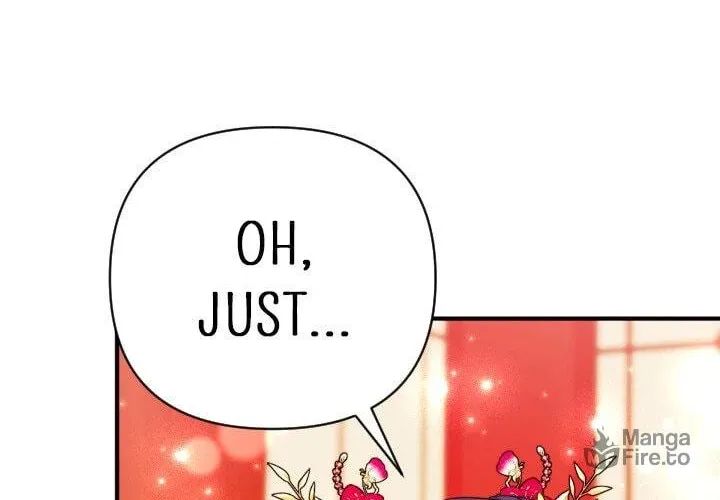 Girl Jock Empress Chapter 141 page 10 - 