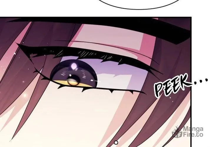 Girl Jock Empress Chapter 142 page 12 - 
