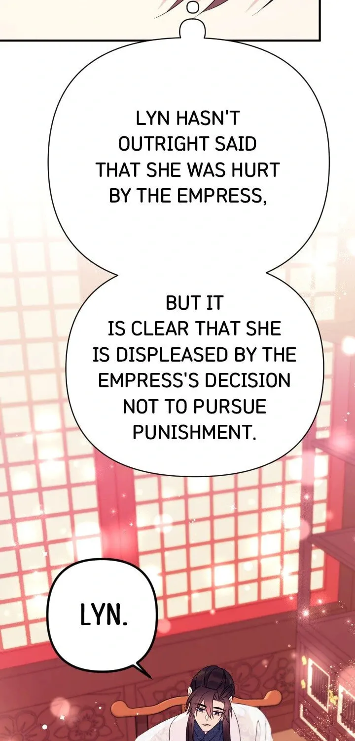Girl Jock Empress Chapter 142 page 13 - 