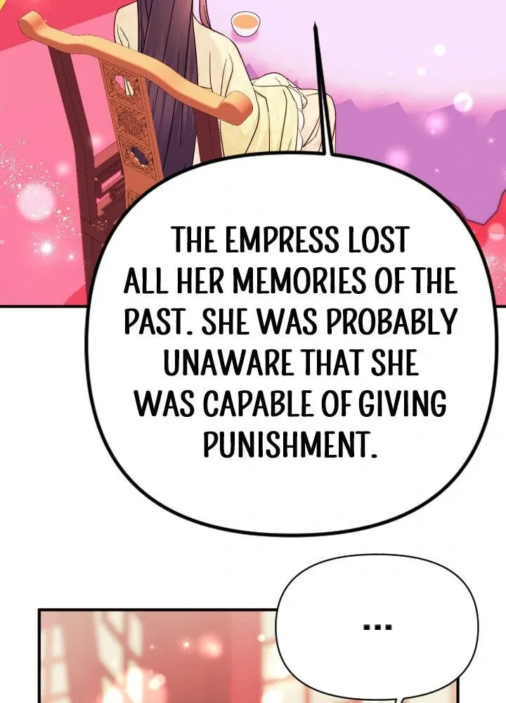 Girl Jock Empress Chapter 142 page 15 - 