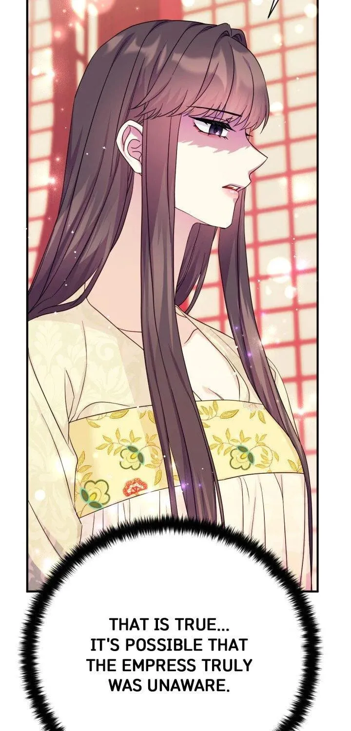 Girl Jock Empress Chapter 142 page 16 - 