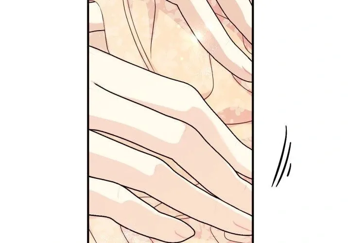 Girl Jock Empress Chapter 142 page 21 - 