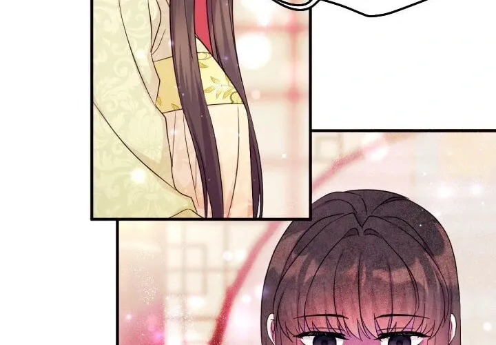Girl Jock Empress Chapter 142 page 27 - 