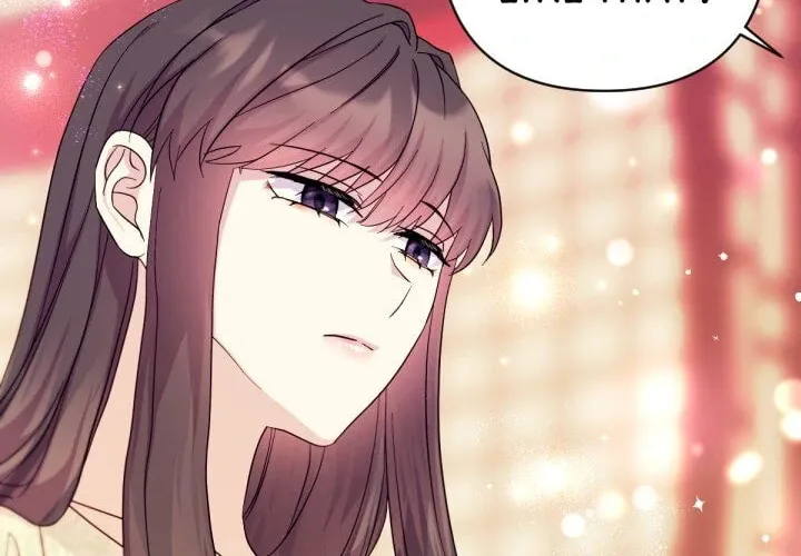 Girl Jock Empress Chapter 142 page 32 - 