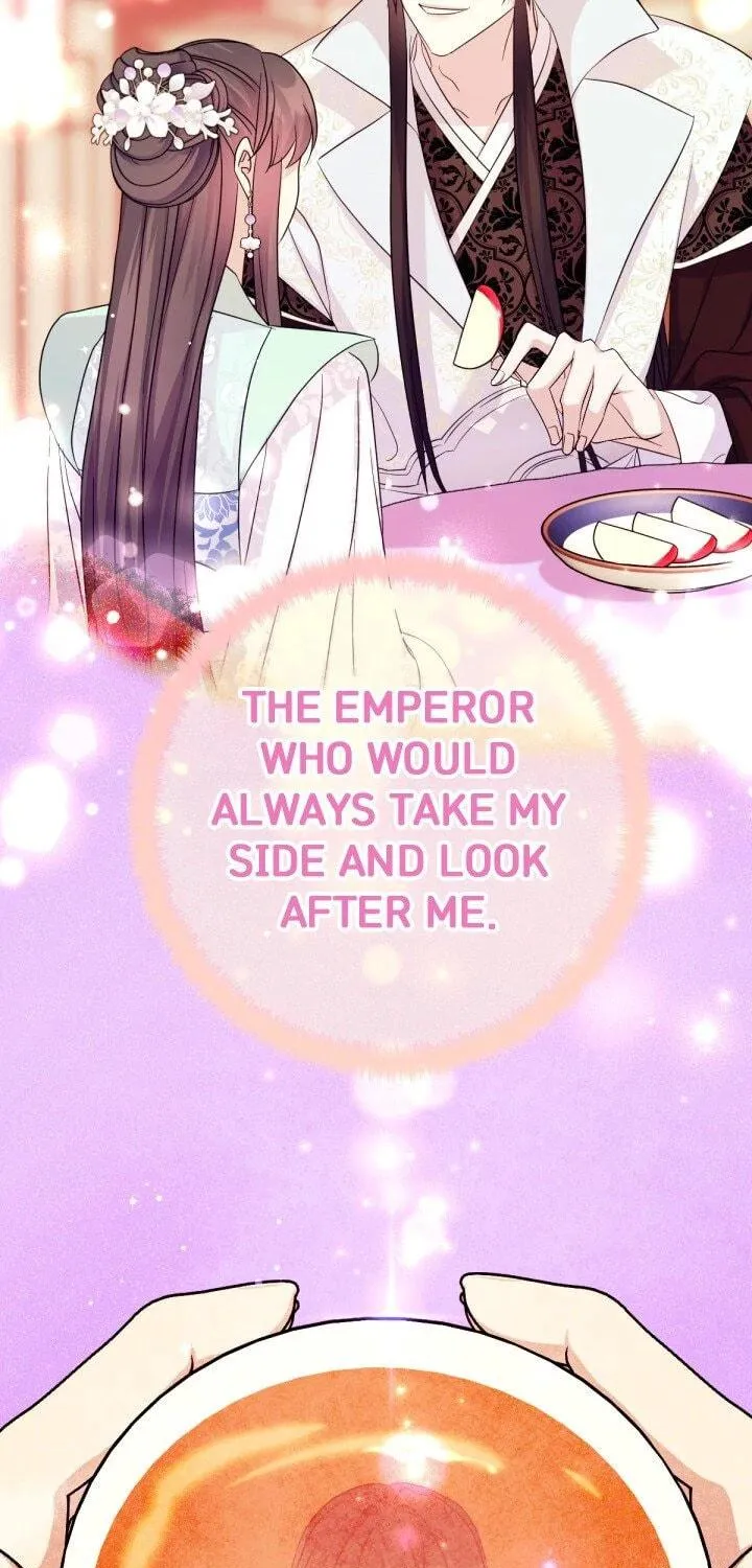 Girl Jock Empress Chapter 142 page 37 - 
