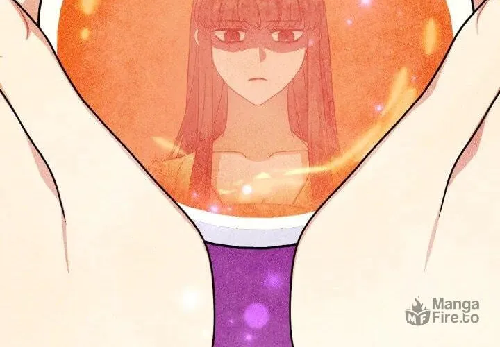 Girl Jock Empress Chapter 142 page 38 - 