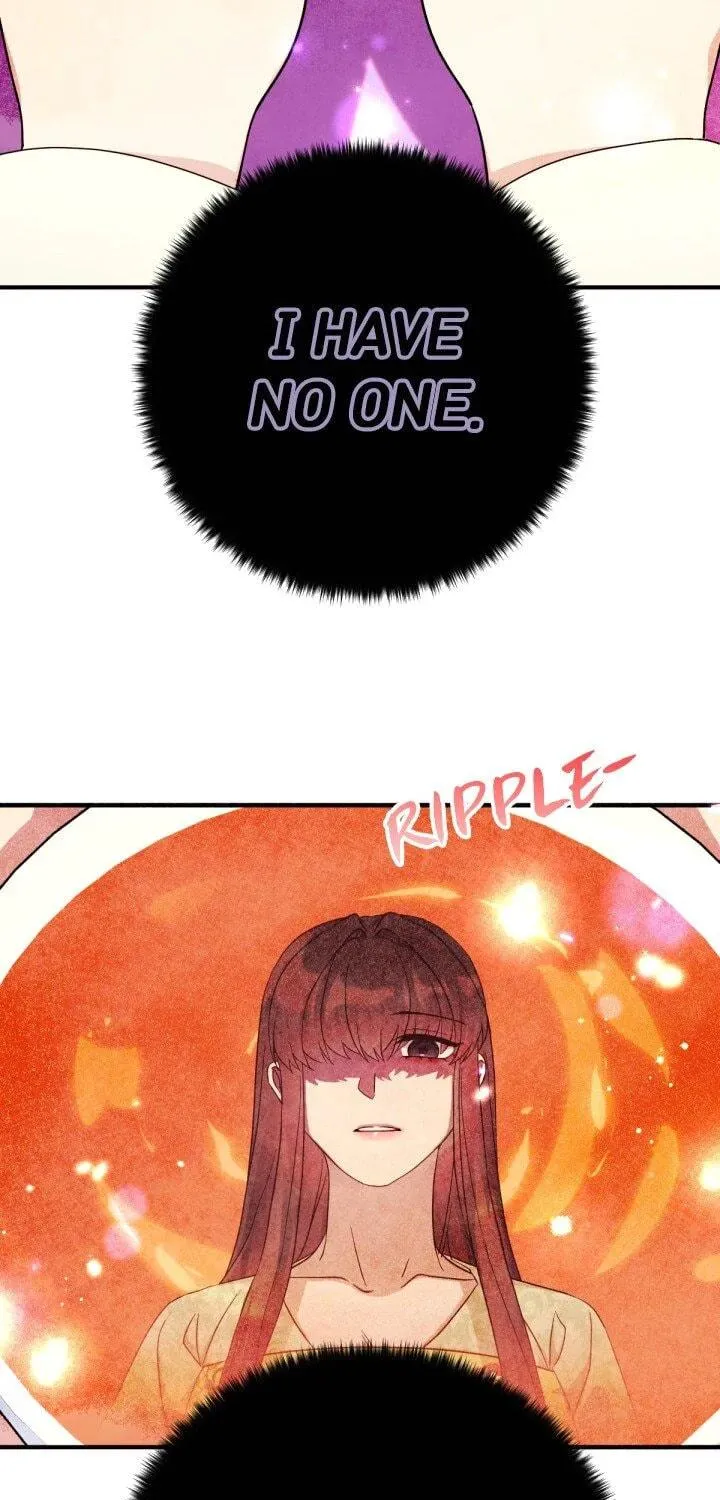Girl Jock Empress Chapter 142 page 39 - 