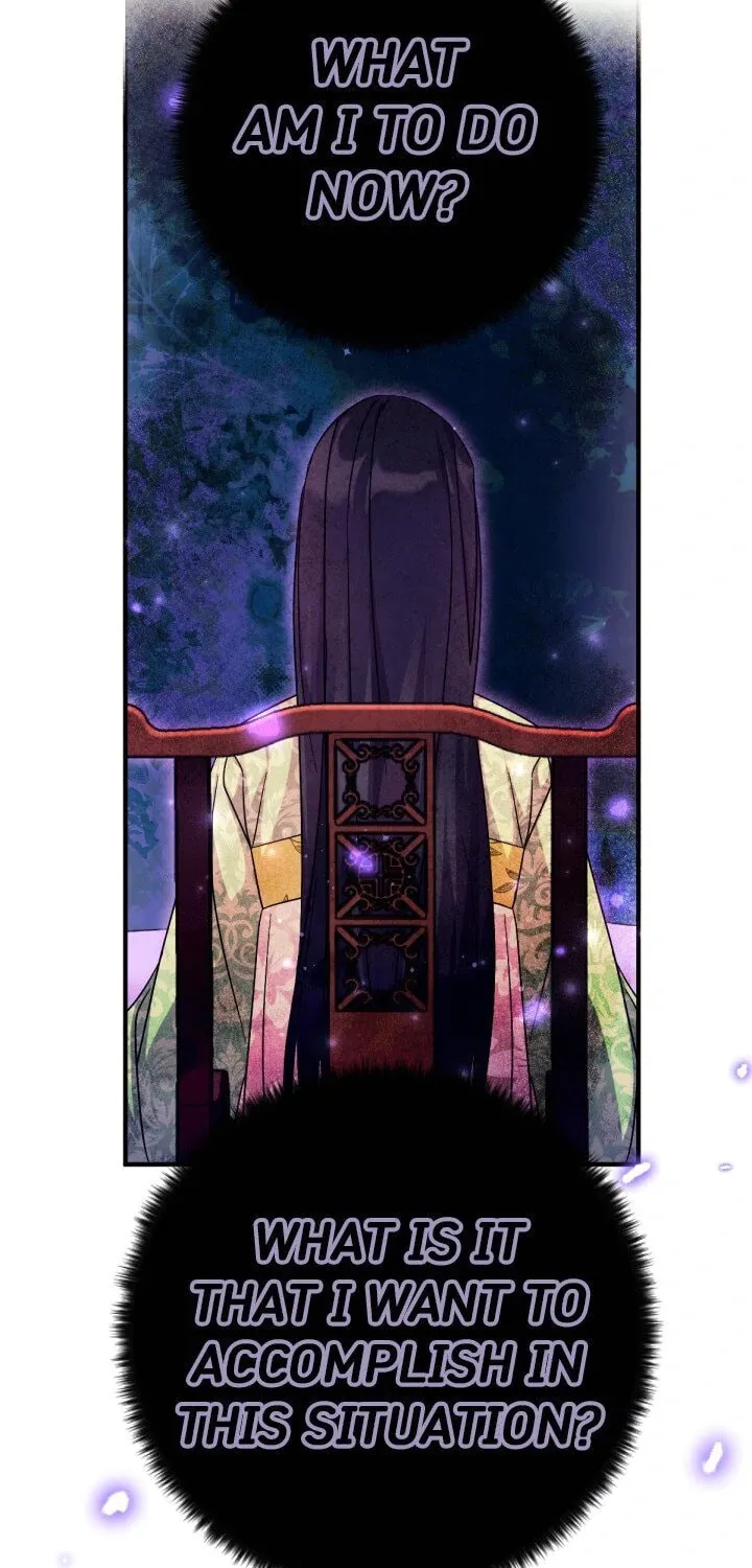 Girl Jock Empress Chapter 142 page 41 - 
