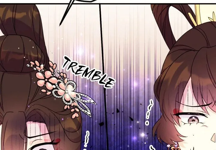 Girl Jock Empress Chapter 142 page 49 - 