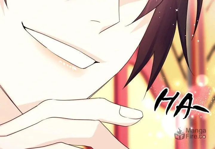 Girl Jock Empress Chapter 142 page 51 - 