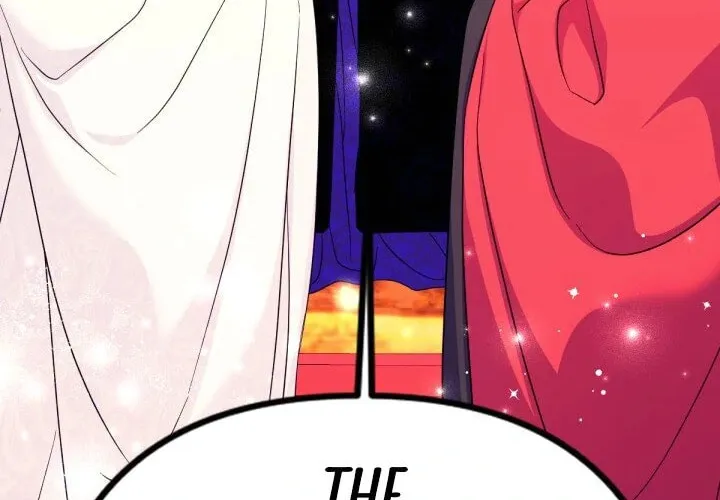Girl Jock Empress Chapter 142 page 53 - 