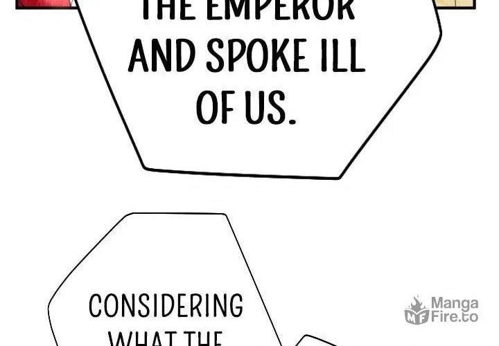 Girl Jock Empress Chapter 142 page 62 - 