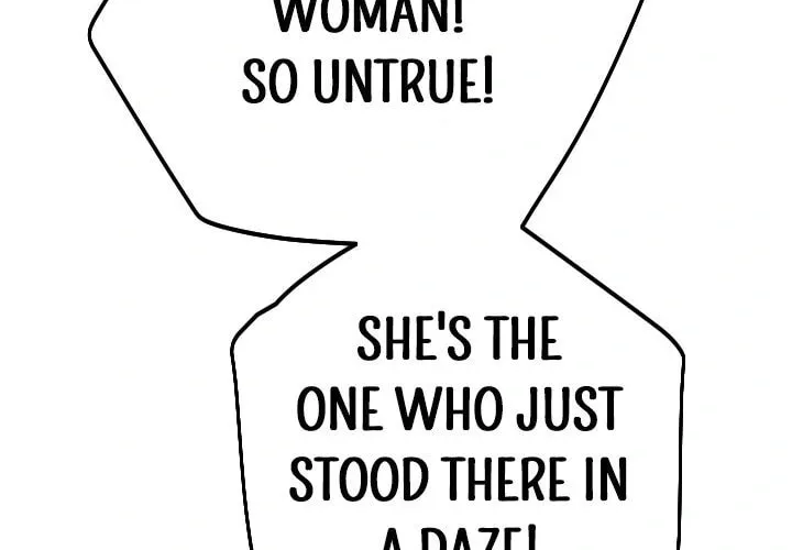 Girl Jock Empress Chapter 142 page 64 - 