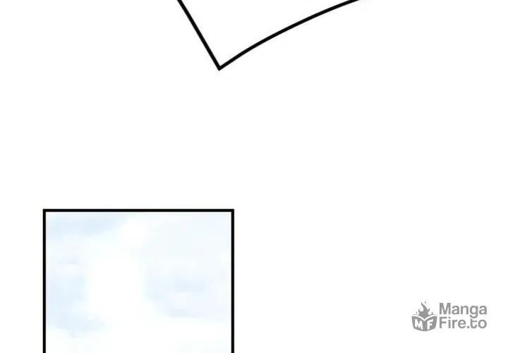 Girl Jock Empress Chapter 142 page 66 - 