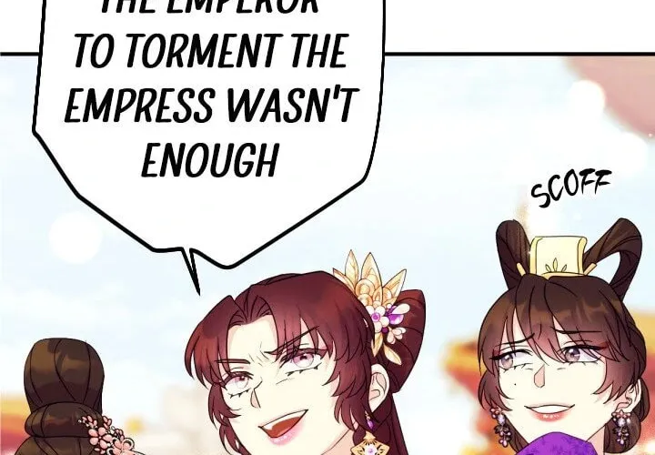 Girl Jock Empress Chapter 142 page 70 - 