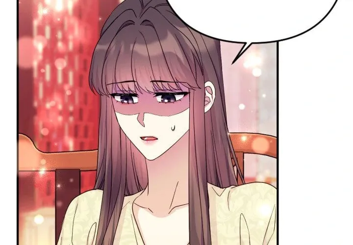 Girl Jock Empress Chapter 142 page 8 - 