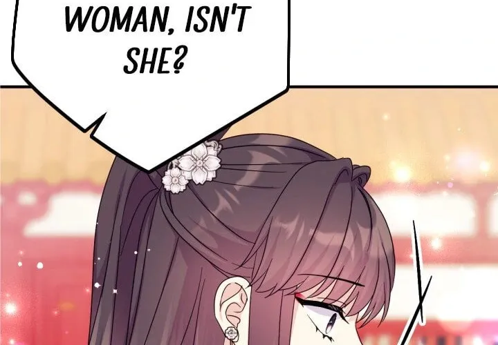Girl Jock Empress Chapter 142 page 72 - 