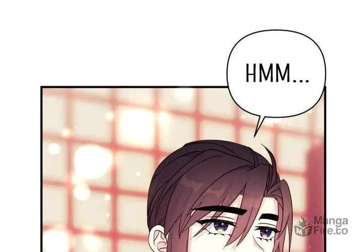 Girl Jock Empress Chapter 142 page 10 - 
