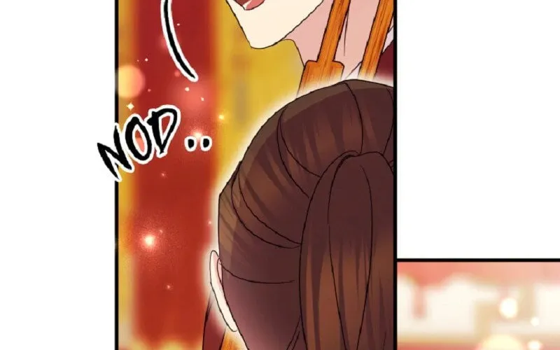 Girl Jock Empress Chapter 143 page 14 - 