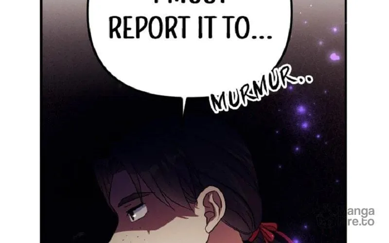 Girl Jock Empress Chapter 143 page 17 - 