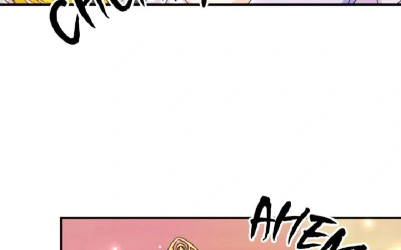 Girl Jock Empress Chapter 143 page 21 - 