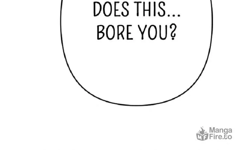 Girl Jock Empress Chapter 143 page 23 - 