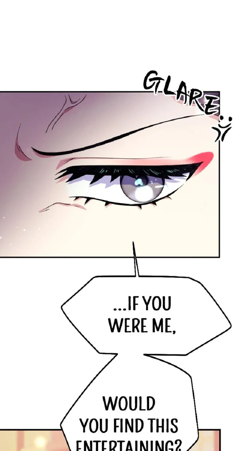 Girl Jock Empress Chapter 143 page 24 - 