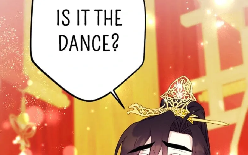 Girl Jock Empress Chapter 143 page 27 - 