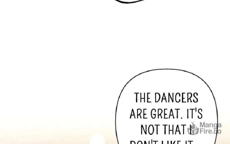 Girl Jock Empress Chapter 143 page 29 - 