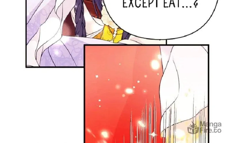 Girl Jock Empress Chapter 143 page 34 - 