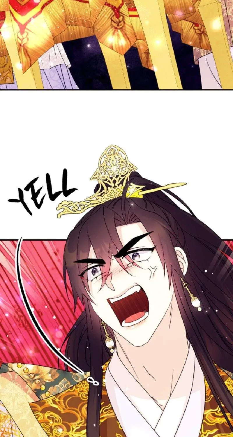 Girl Jock Empress Chapter 143 page 39 - 