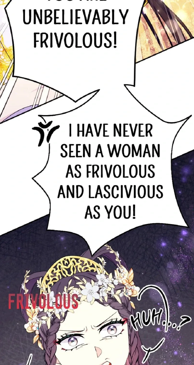 Girl Jock Empress Chapter 143 page 41 - 