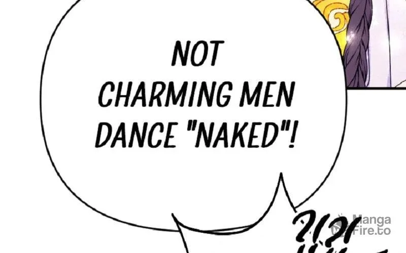 Girl Jock Empress Chapter 143 page 47 - 