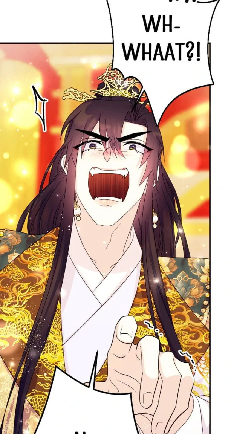 Girl Jock Empress Chapter 143 page 48 - 