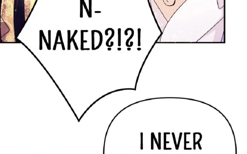 Girl Jock Empress Chapter 143 page 49 - 