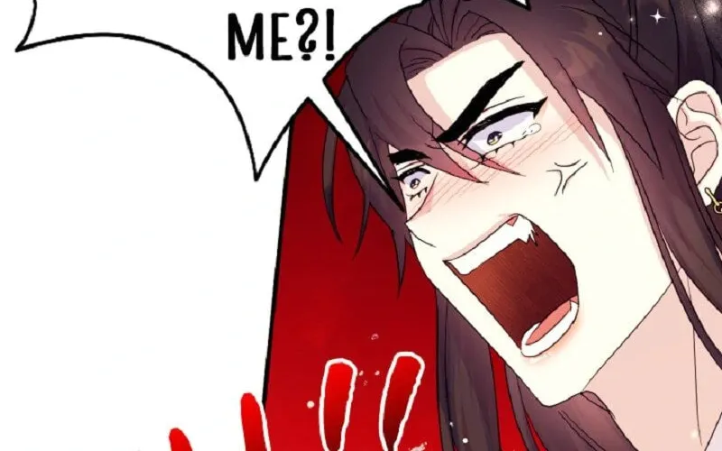 Girl Jock Empress Chapter 143 page 55 - 
