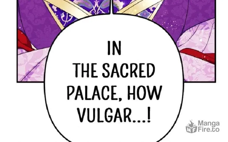 Girl Jock Empress Chapter 143 page 66 - 