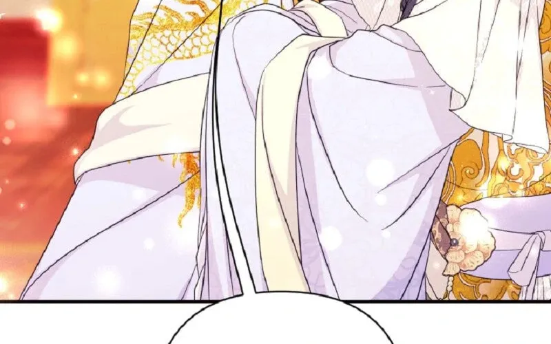 Girl Jock Empress Chapter 143 page 70 - 