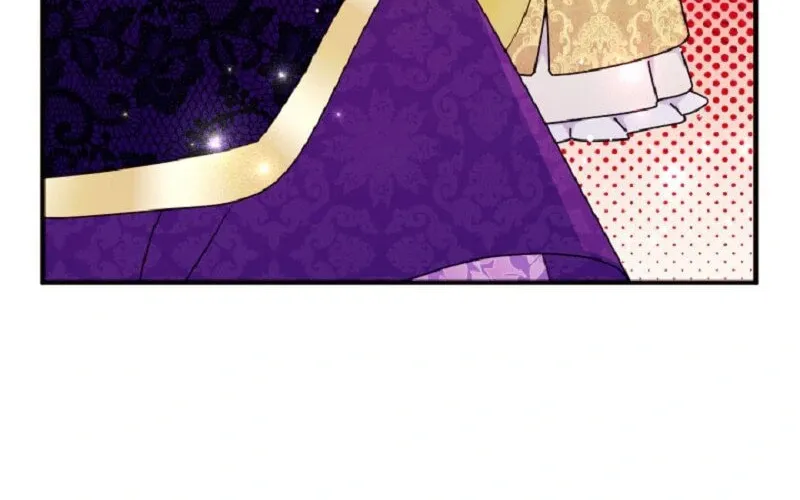 Girl Jock Empress Chapter 143 page 72 - 
