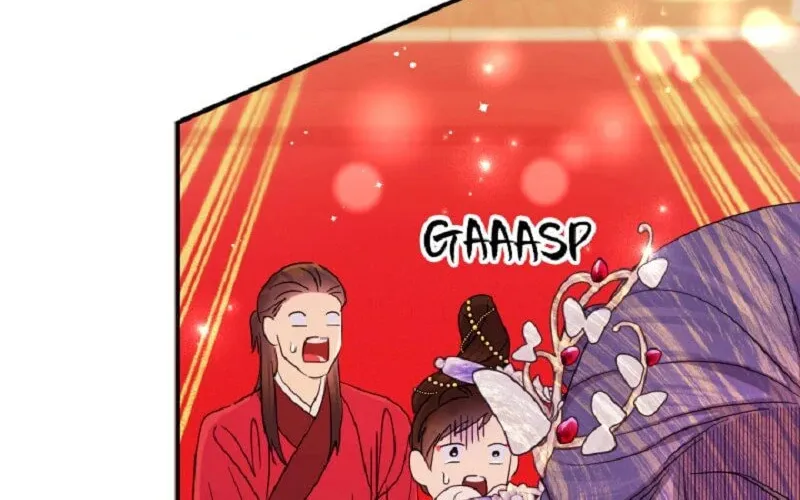 Girl Jock Empress Chapter 143 page 87 - 