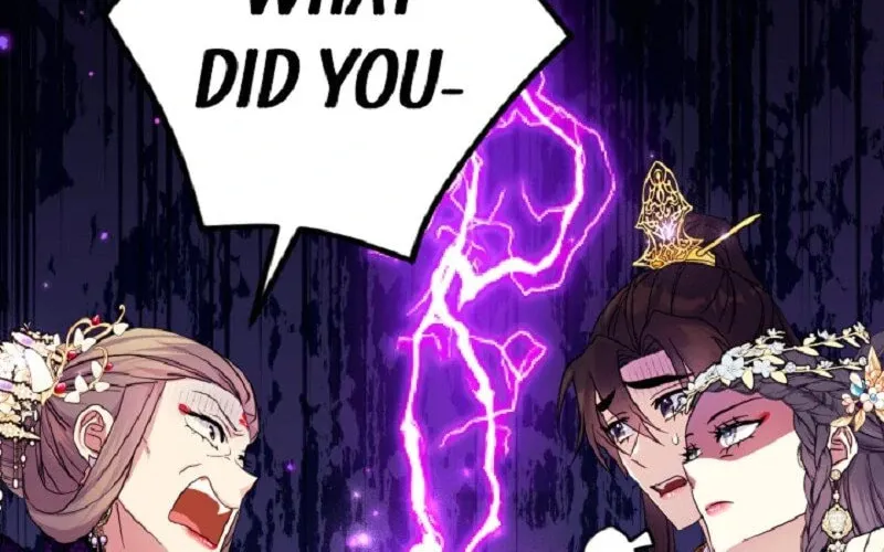 Girl Jock Empress Chapter 143 page 89 - 