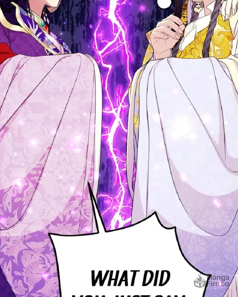 Girl Jock Empress Chapter 143 page 90 - 