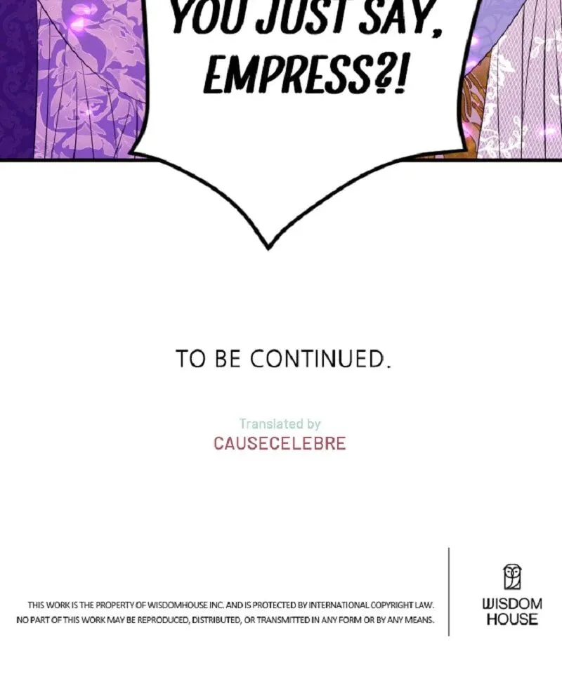 Girl Jock Empress Chapter 143 page 91 - 