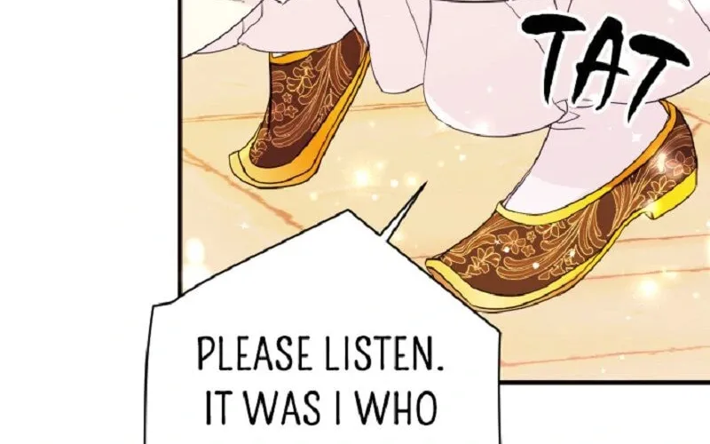 Girl Jock Empress Chapter 144 page 14 - 